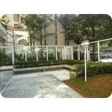 fachada-predio-(1)