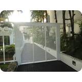fachada-predio-(10)