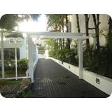 fachada-predio-(11)