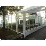 fachada-predio-(12)