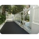 fachada-predio-(13)