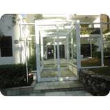 fachada-predio-(15)