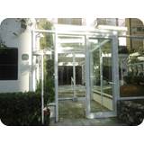 fachada-predio-(16)