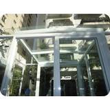 fachada-predio-(17)