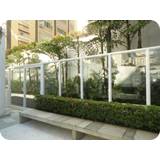 fachada-predio-(2)