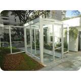 fachada-predio-(3)