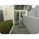 fachada-predio-(4)