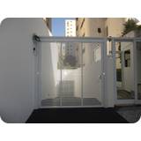 fachada-predio-(5)