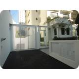 fachada-predio-(6)