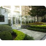fachada-predio-(7)