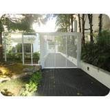 fachada-predio-(8)