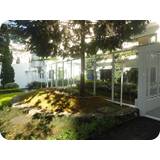 fachada-predio-(9)