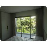 riviera (11)