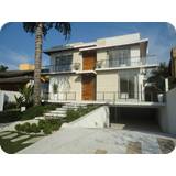 riviera (117)