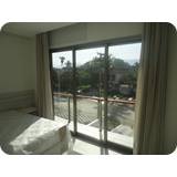 riviera (18)