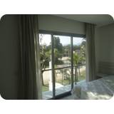 riviera (20)