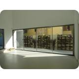 riviera (24)