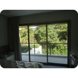 riviera (6)