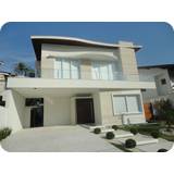 Riviera (1)