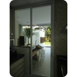 Riviera (12)