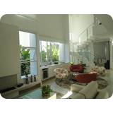 Riviera (17)