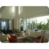 Riviera (18)