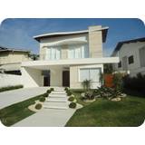 Riviera (2)