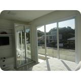 Riviera (28)