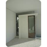 Riviera (7)