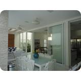 Riviera (8)