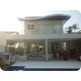 Riviera (9)