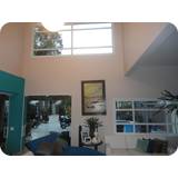 bertioga (11)