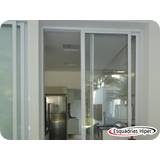 portas (10)