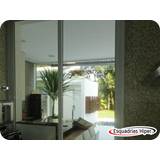portas (11)