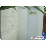 portas (12)