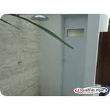 portas (13)