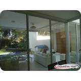 portas (15)