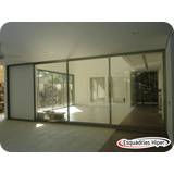 portas (2)