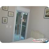 portas (20)