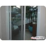 portas (22)