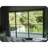 portas (23)