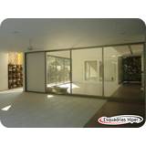 portas (3)