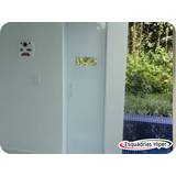 portas (6)