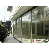 portas (7)